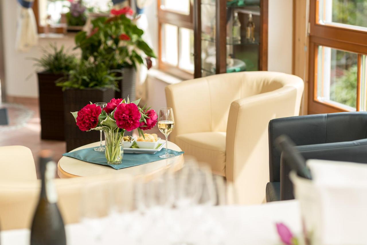Klammerhof Hotel 2*