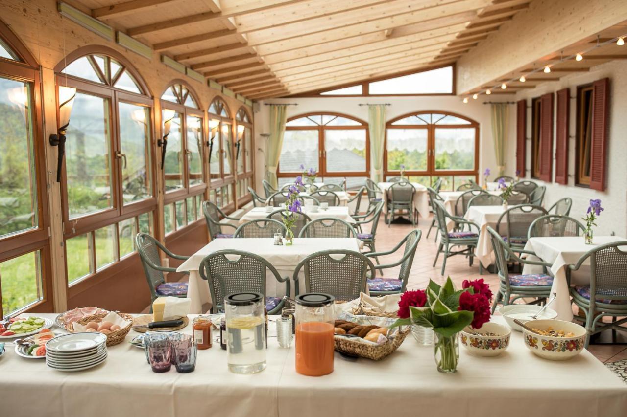 Hotel Klammerhof 2*